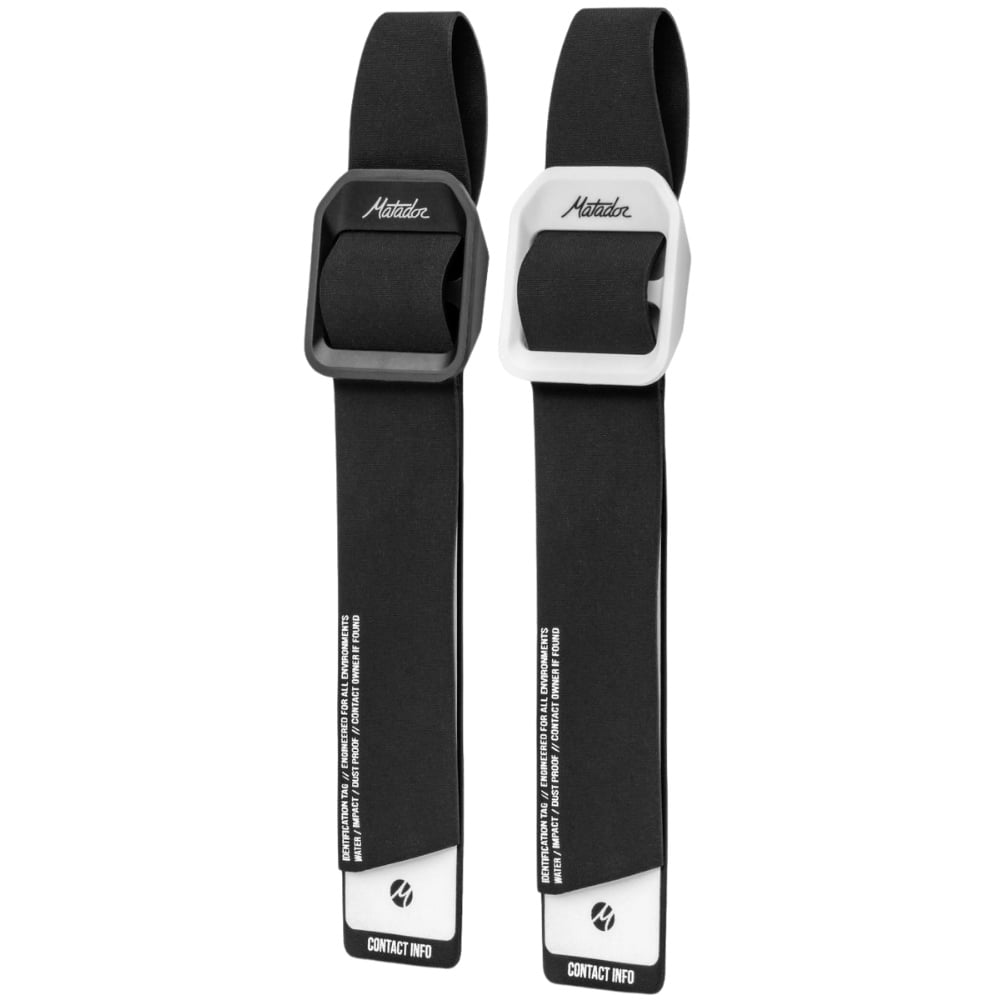 productImage: Gear Tags