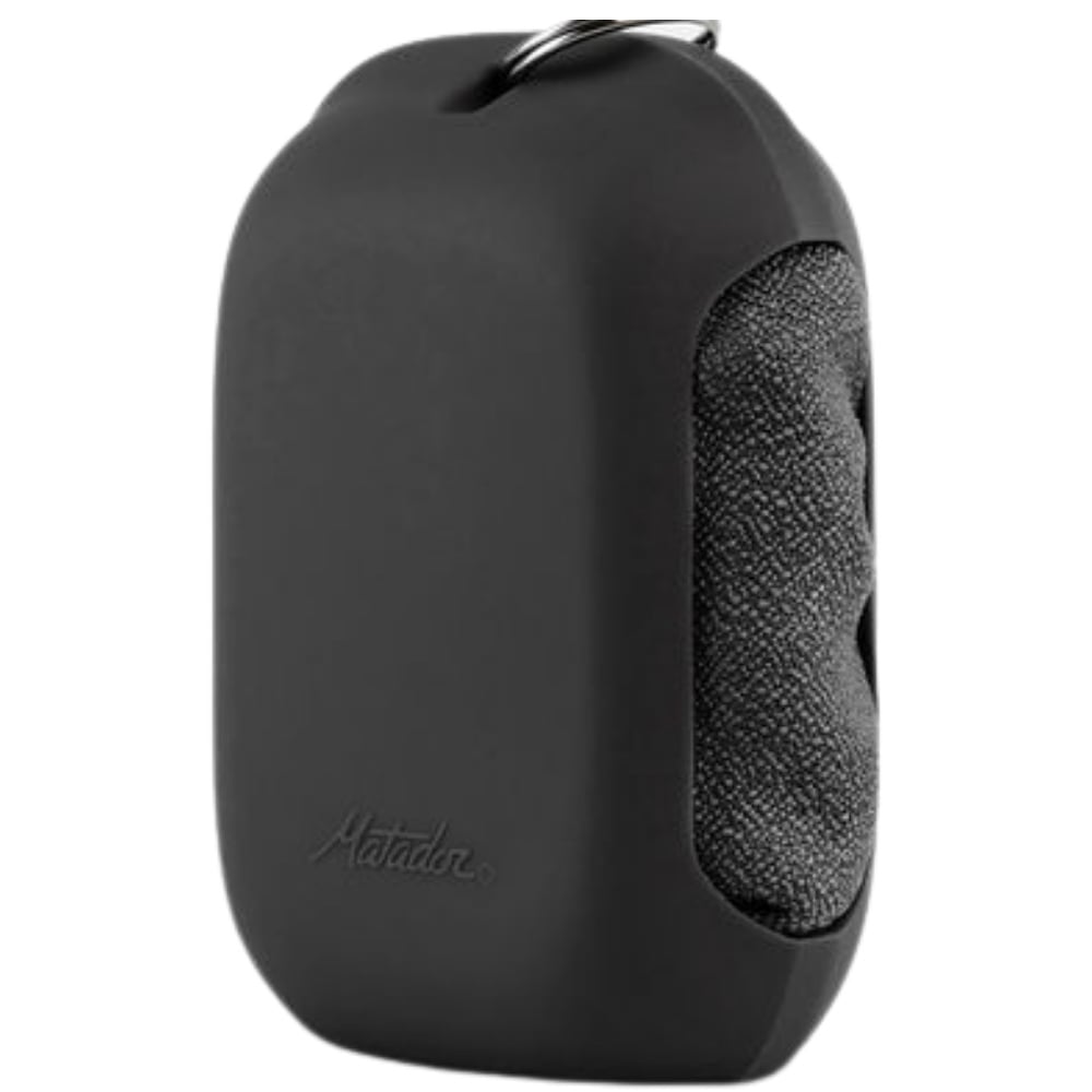 productImage: Nanodry Trek Towel - Small