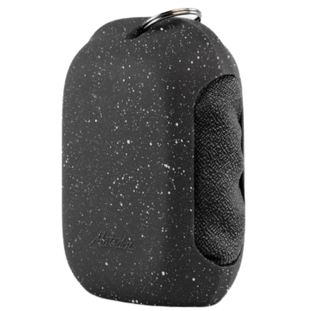 productImage: Nanodry Trek Towel - Small
