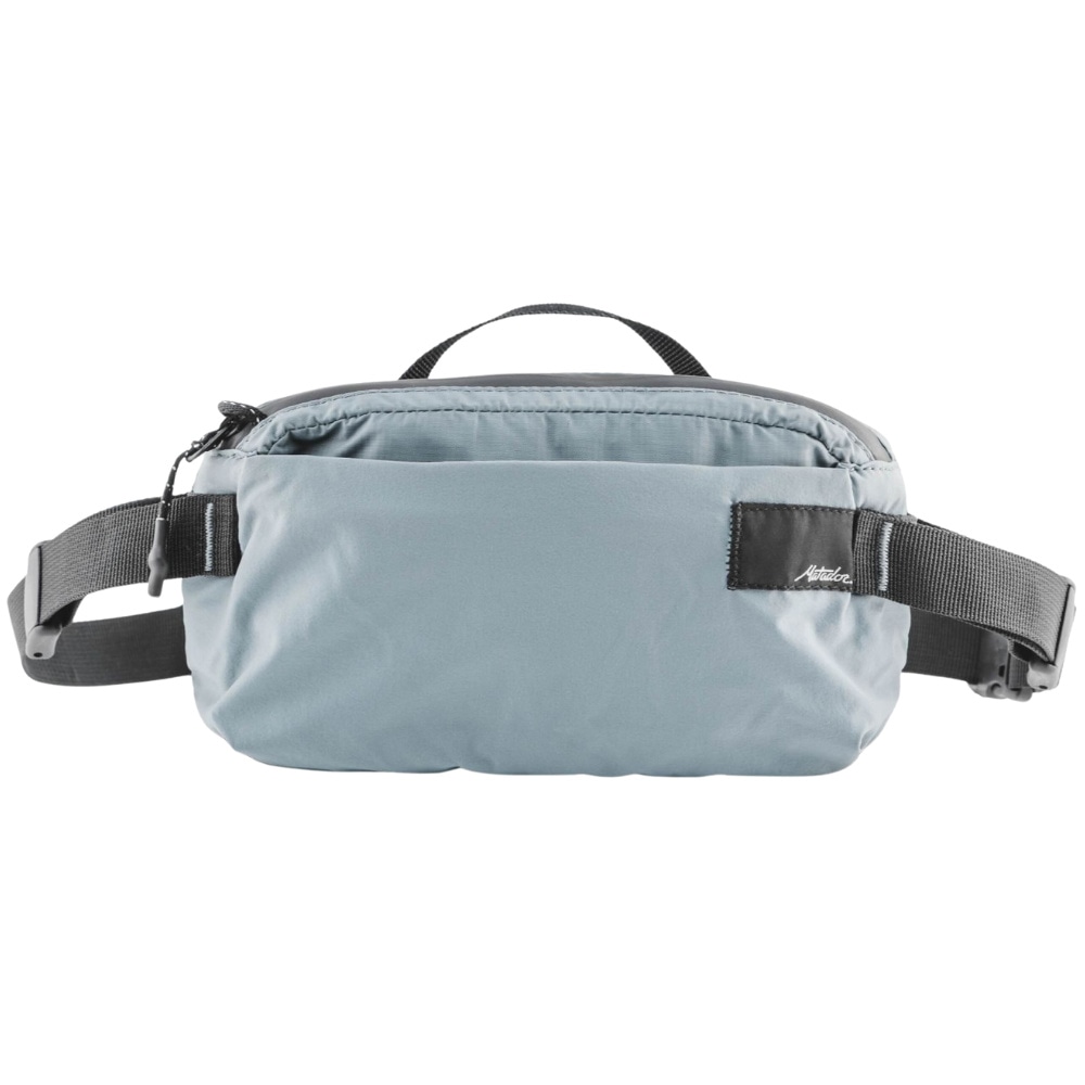 productImage: Refraction Packable Sling