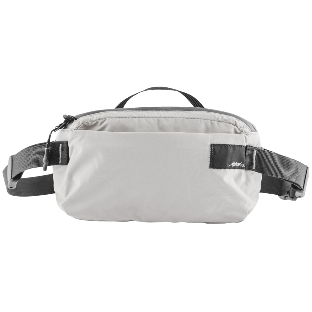 productImage: Refraction Packable Sling