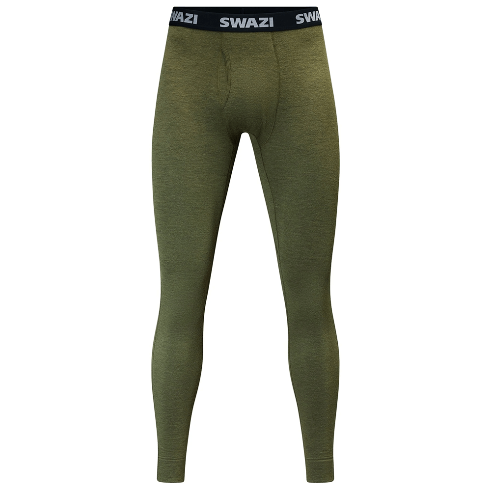 productImage: Hoodoo Merino Long John Olive