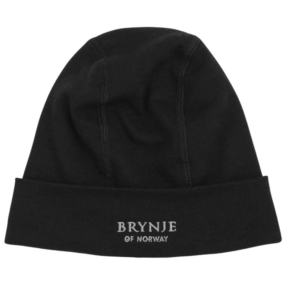 productImage: Arctic Hat Black