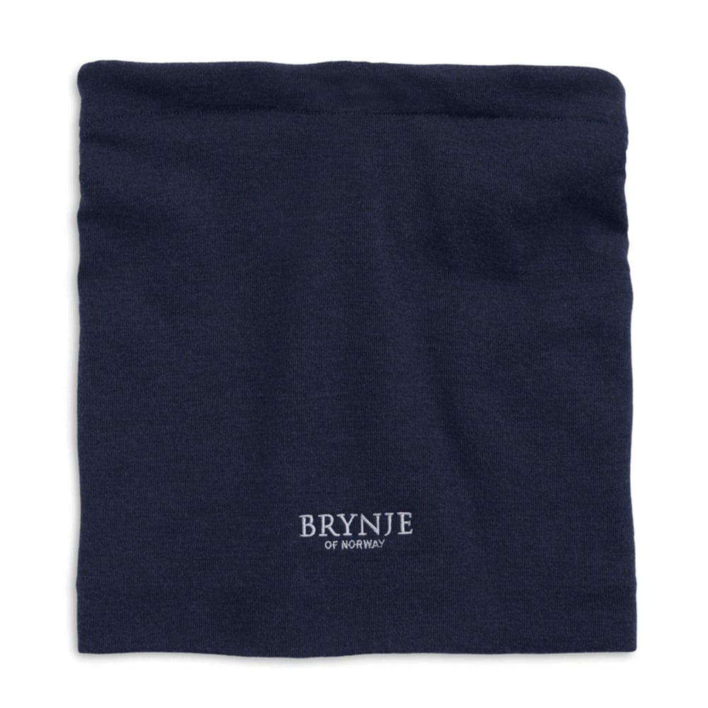 productImage: Arctic Neck Navy