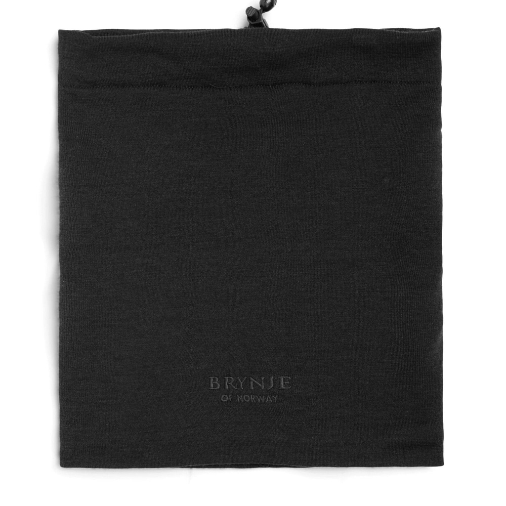 productImage: Tactical Arctic Neck Black