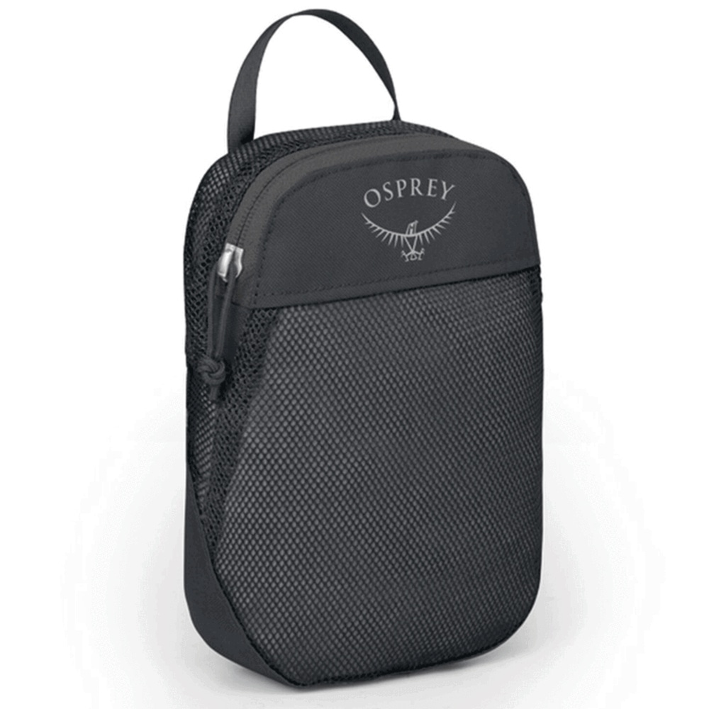 productImage: Daylite Packing Cube Small Black
