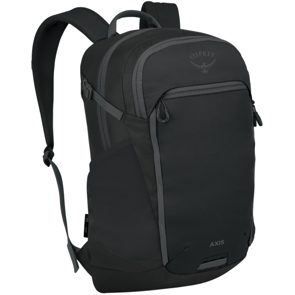 Axis 24 Black, view: 1