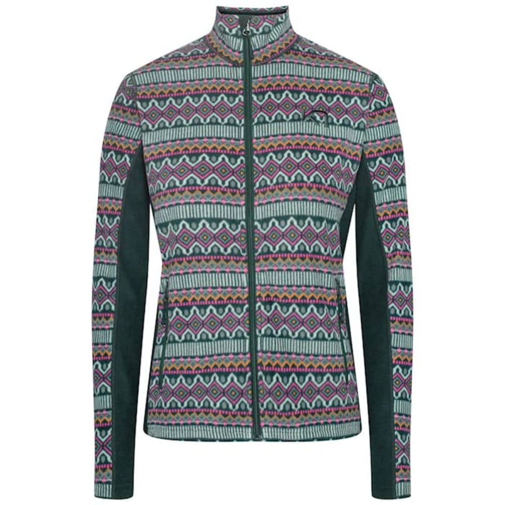 productImage: W's Olga Fleece Pine