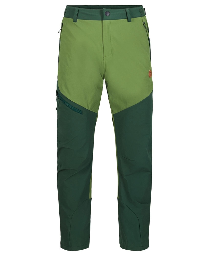 M Willow Pants Willow Bough, view: 1