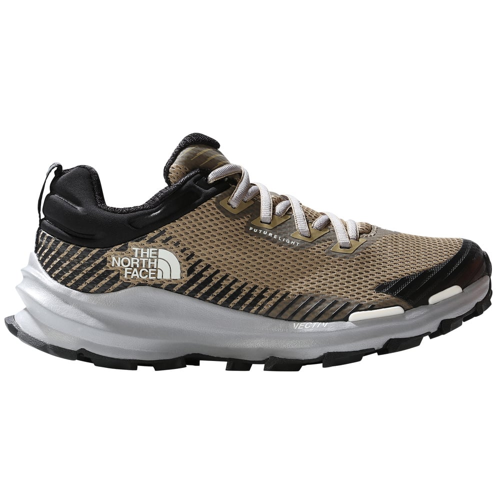 W Vectiv Fastpack Futurelight Kelp Tan, view: 1
