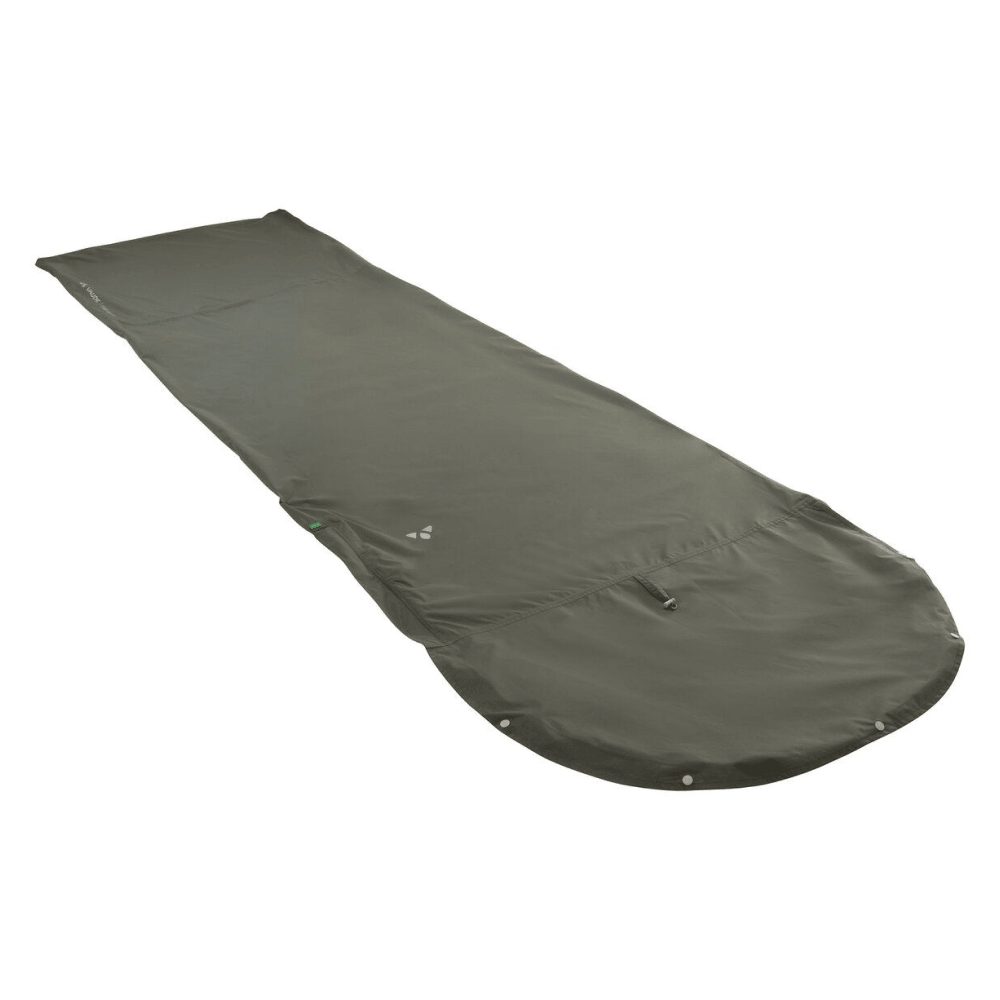 productImage: Camp Bivy 1P Khaki
