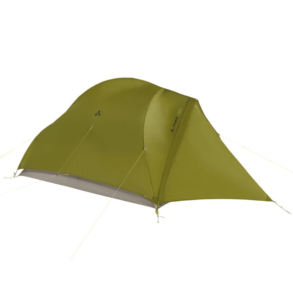 productImage: Ultralight Hogan 2P Wild Lime