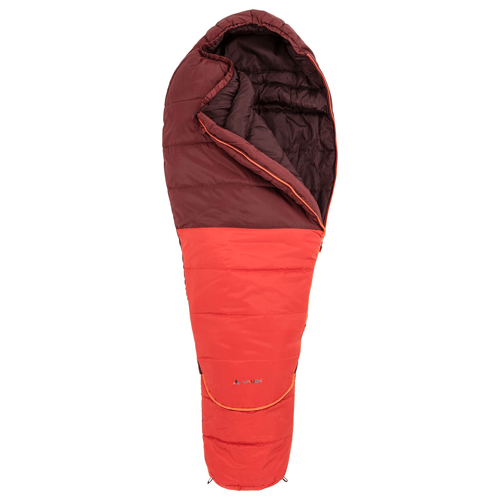 productImage: Kids Alpli Adjust 400 Ii Syn Dark Cherry