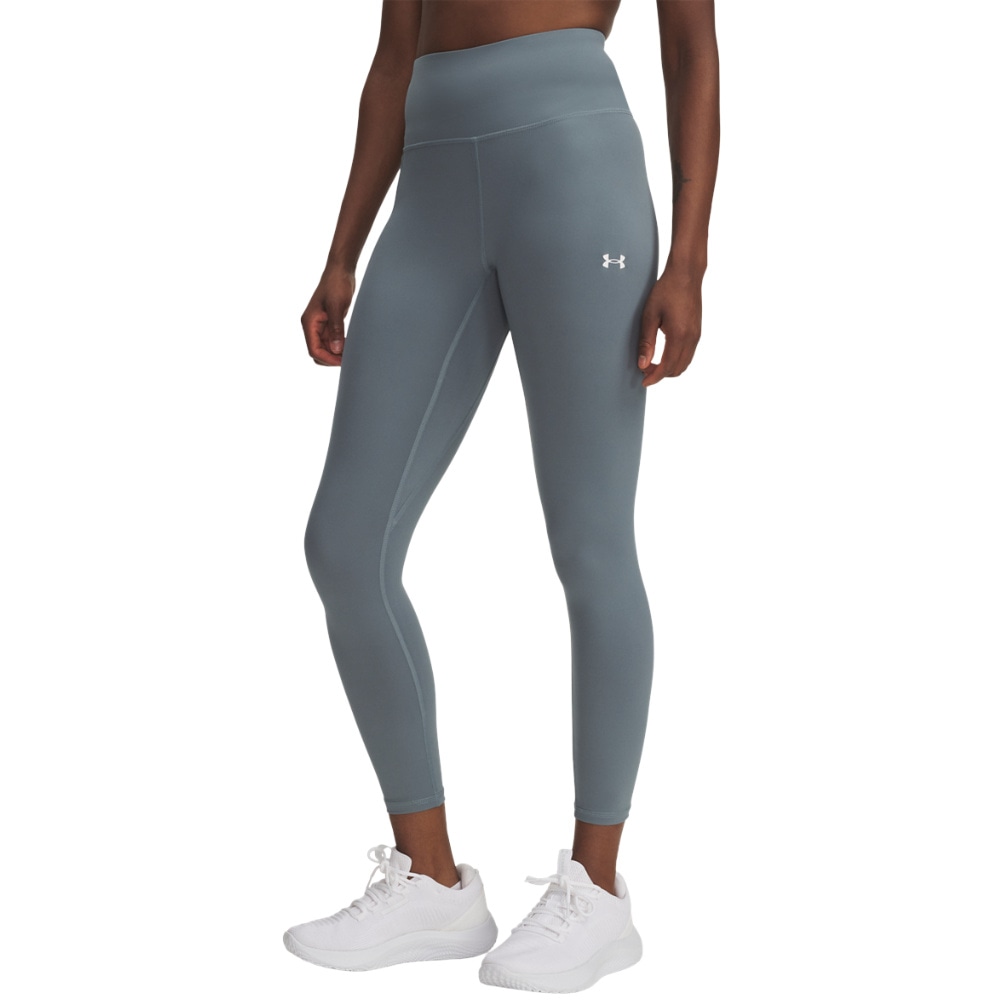 productImage: Motion Ankle Leg Emea Jasper Blue