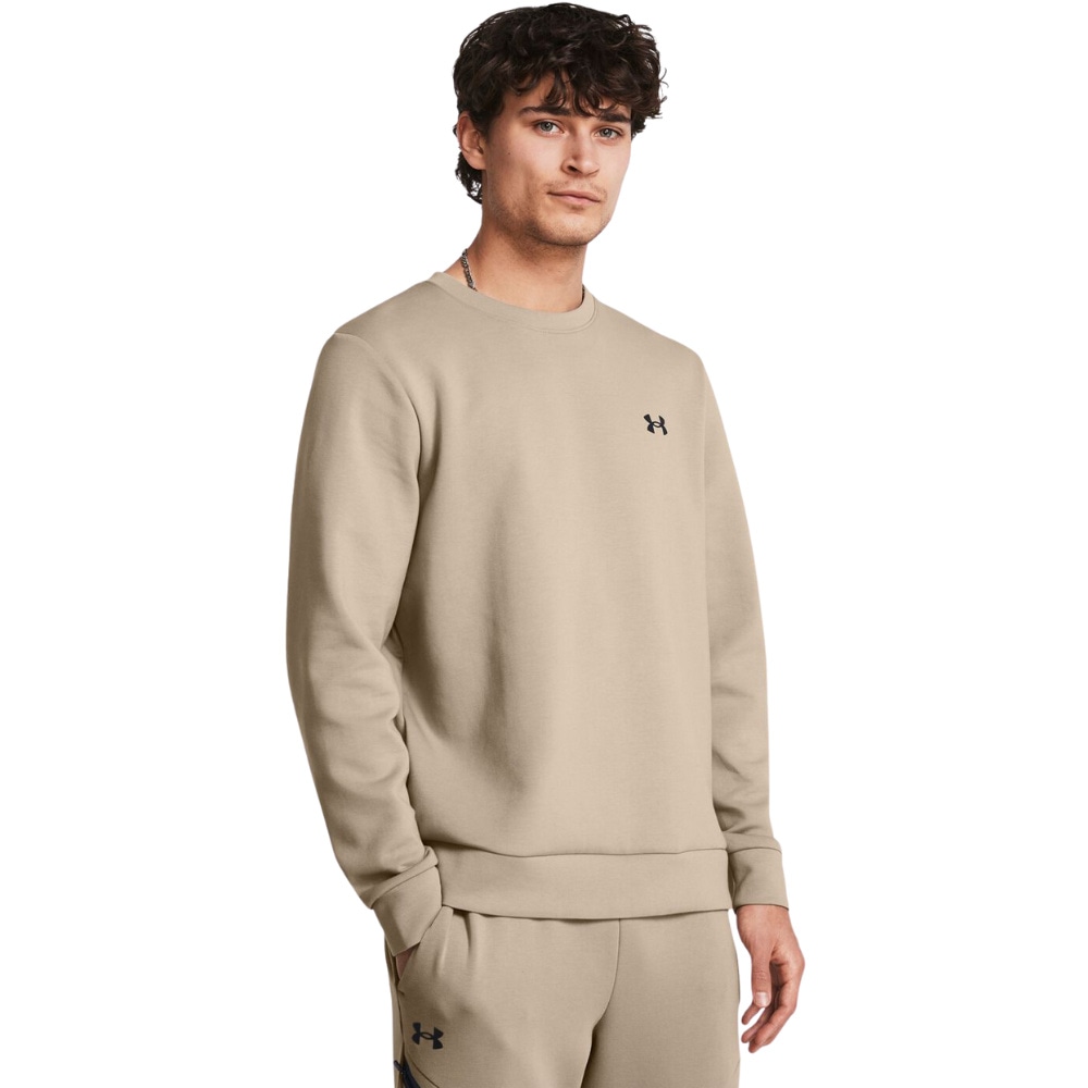 productImage: Unstoppable Flc Crew Taupe
