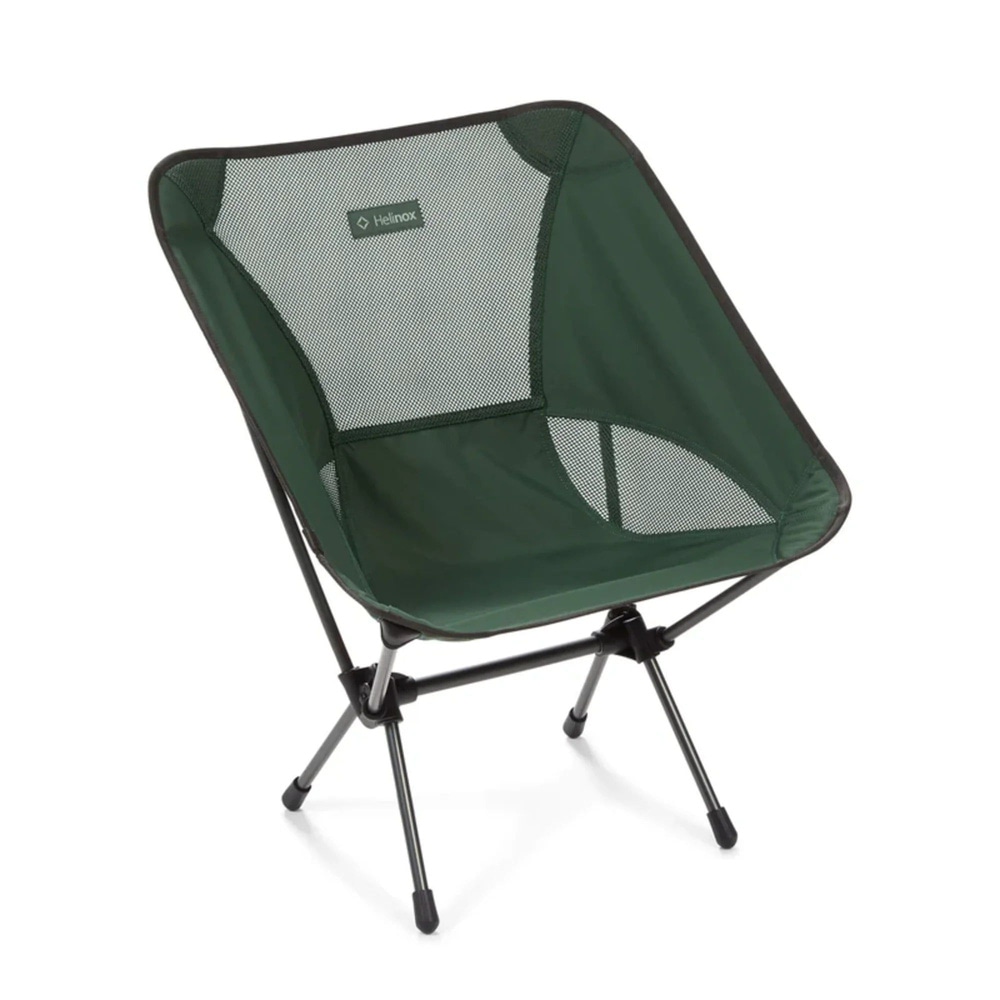 productImage: Chair One (Re) Forest Green