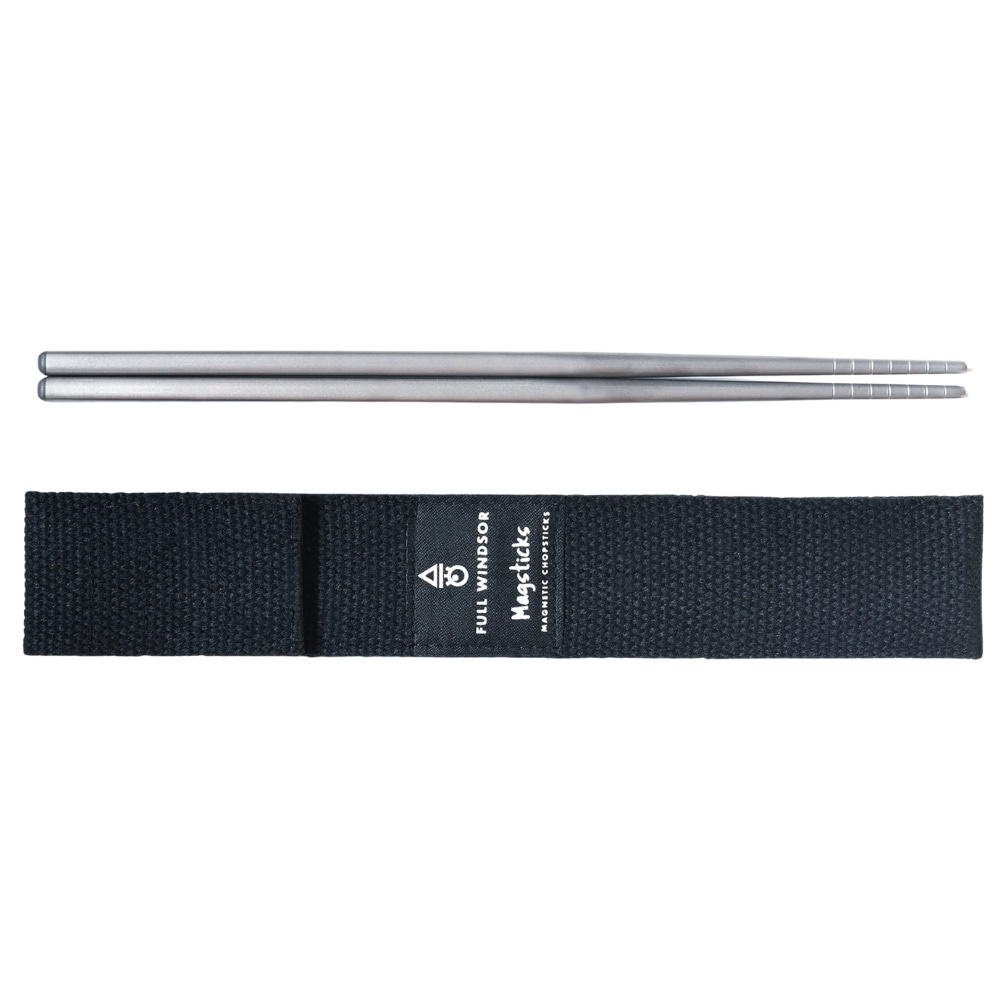 Full-Windsor Magsticks, view: 1