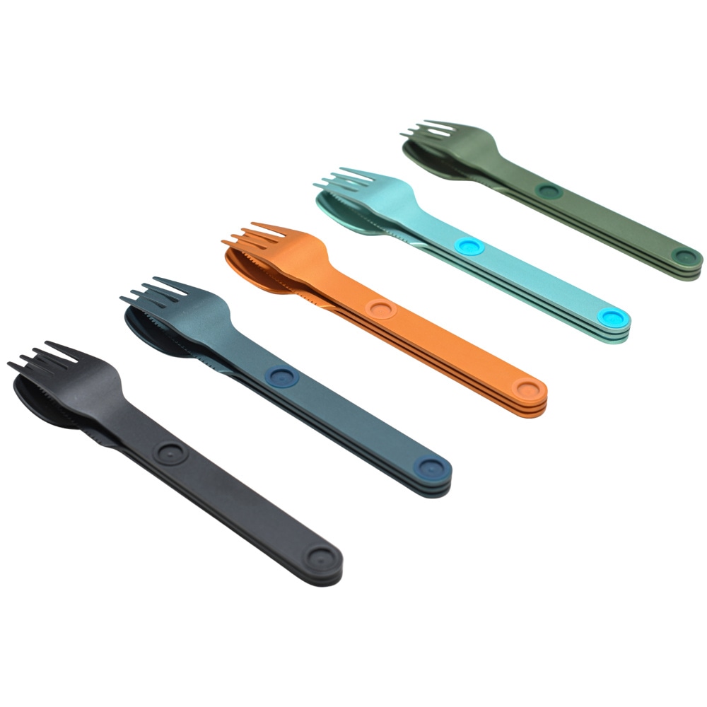 Full-Windsor Magware Full-Set, view: 1