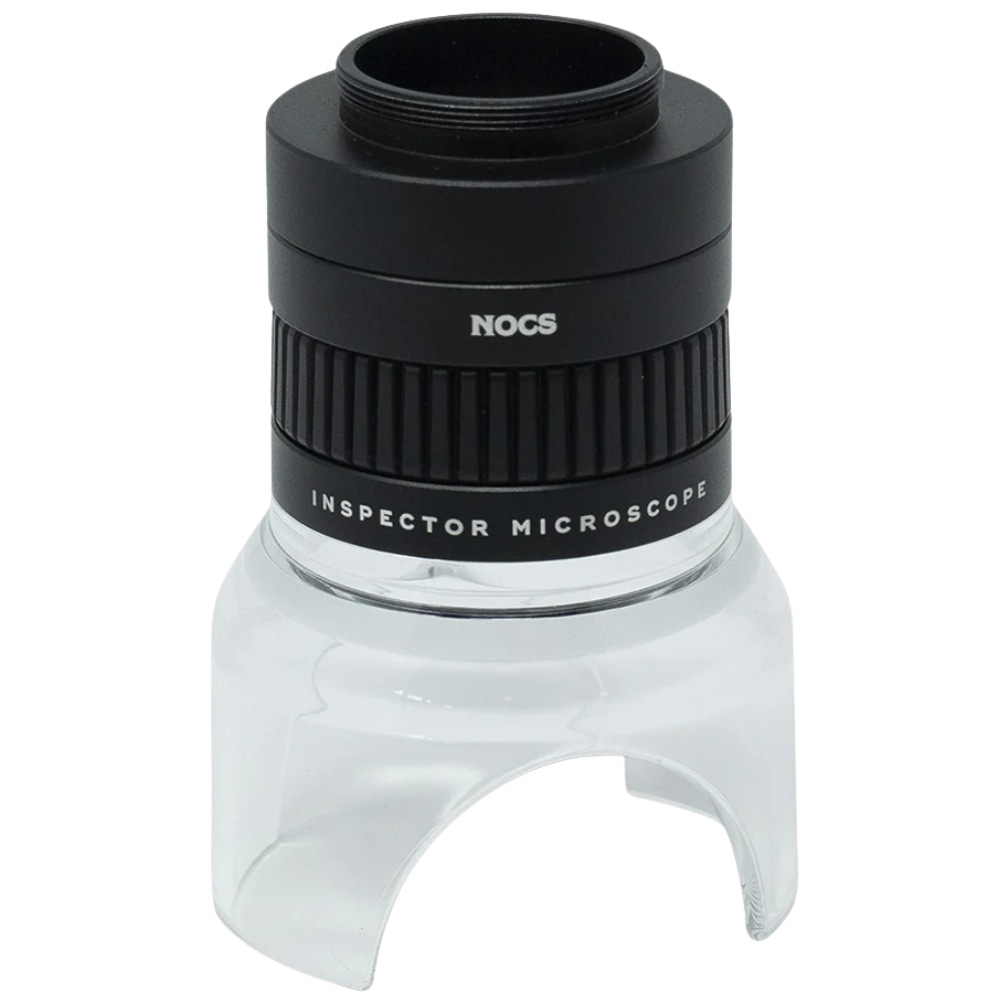 productImage: Nocs Provisions Inspector Microscope