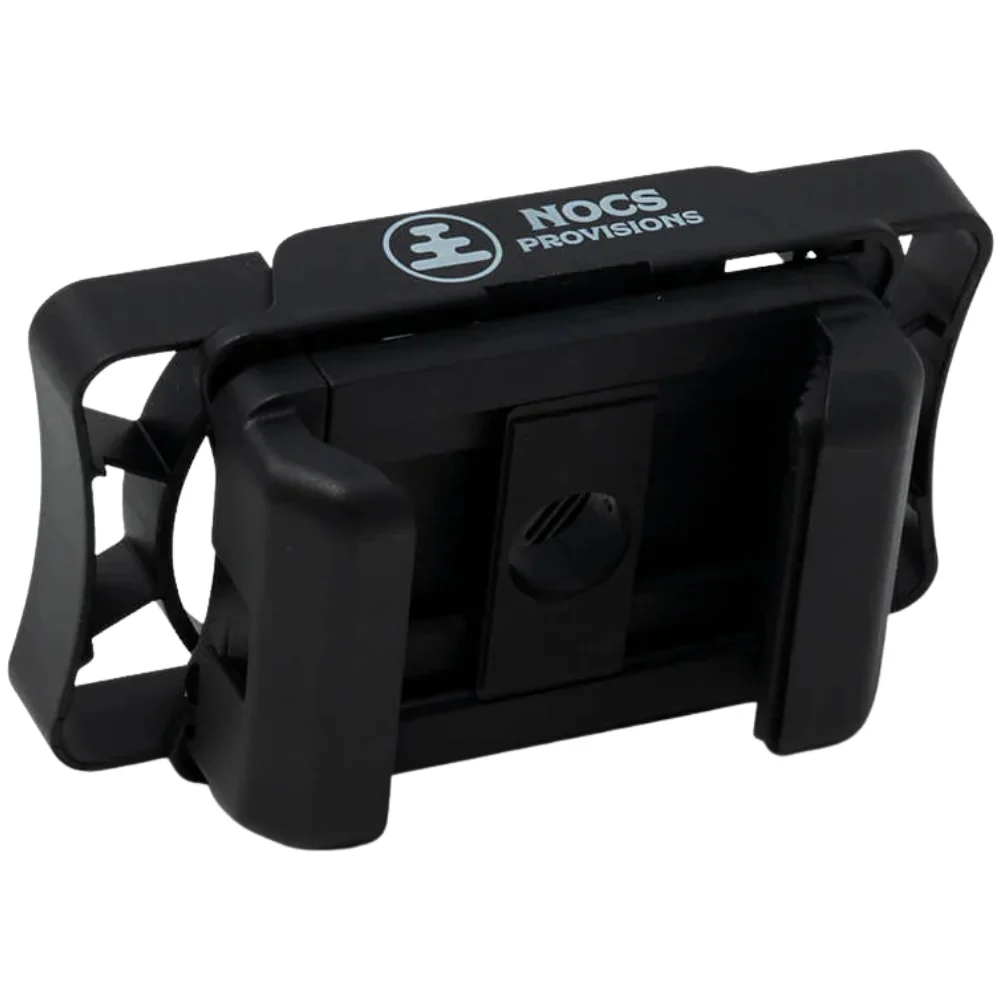 Nocs Provisions Photo Rig Smartphone Adapter, view: 1