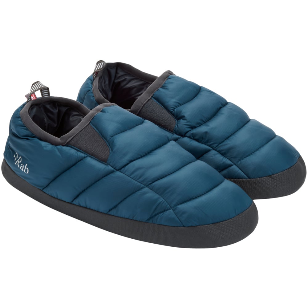 productImage: Cirrus Hut Slipper Tempest Blue