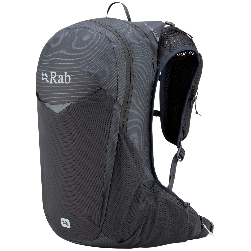 productImage: Nitron 25 Anthracite