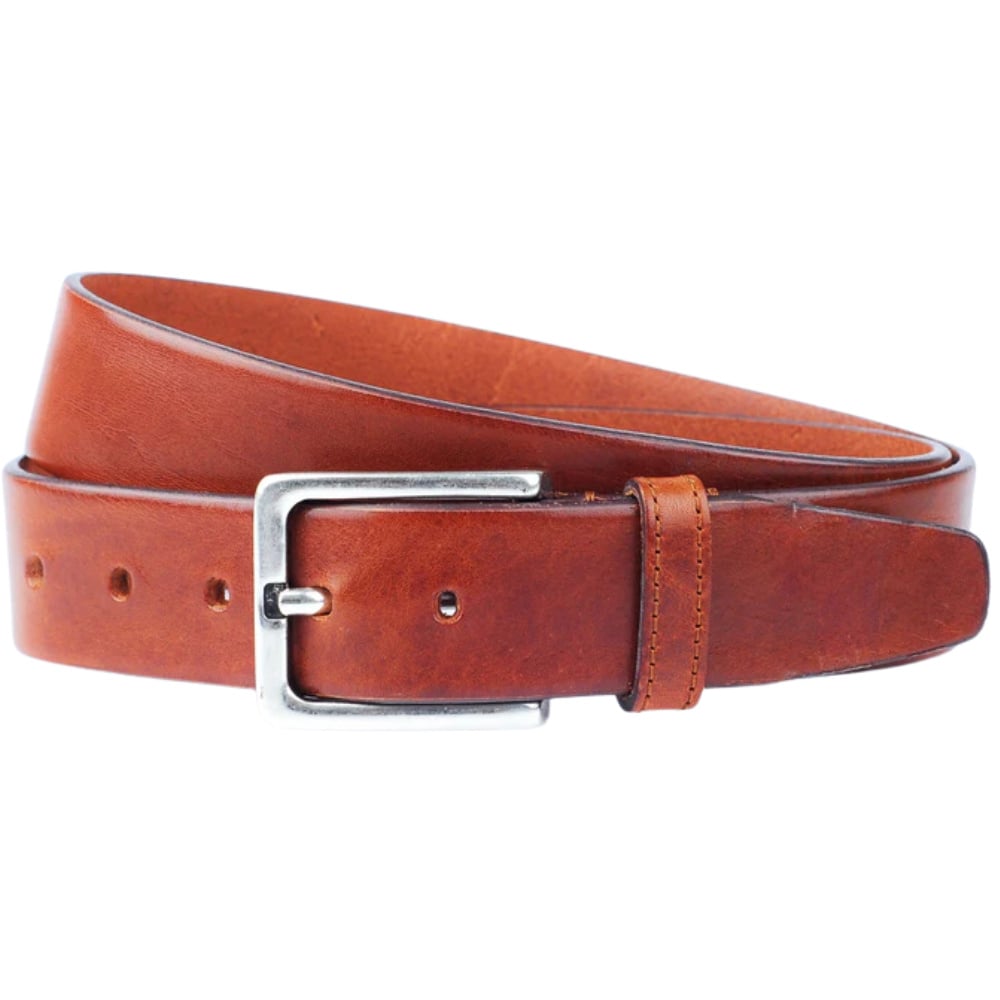 productImage: Bleket Belt Brown
