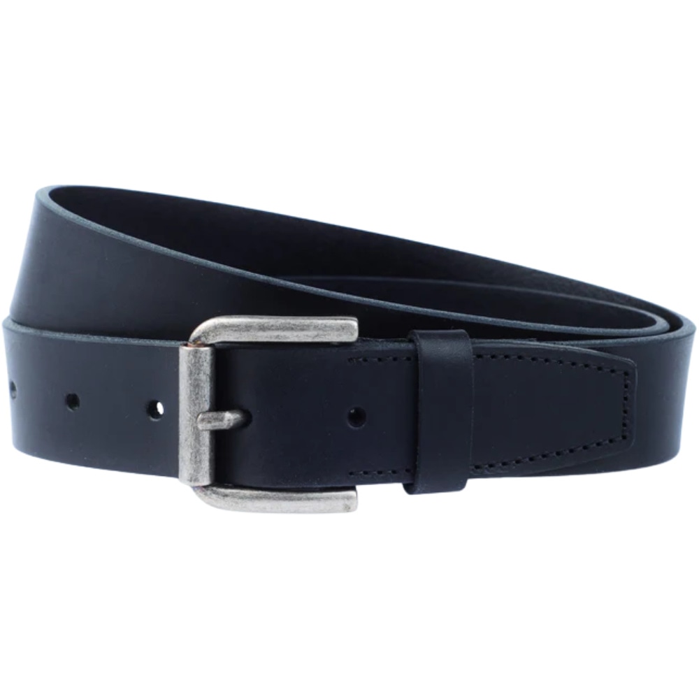 productImage: Calister Belt Black