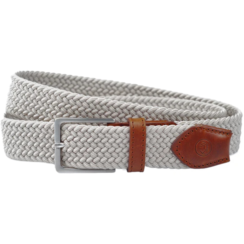 productImage: Taube Belt Beige