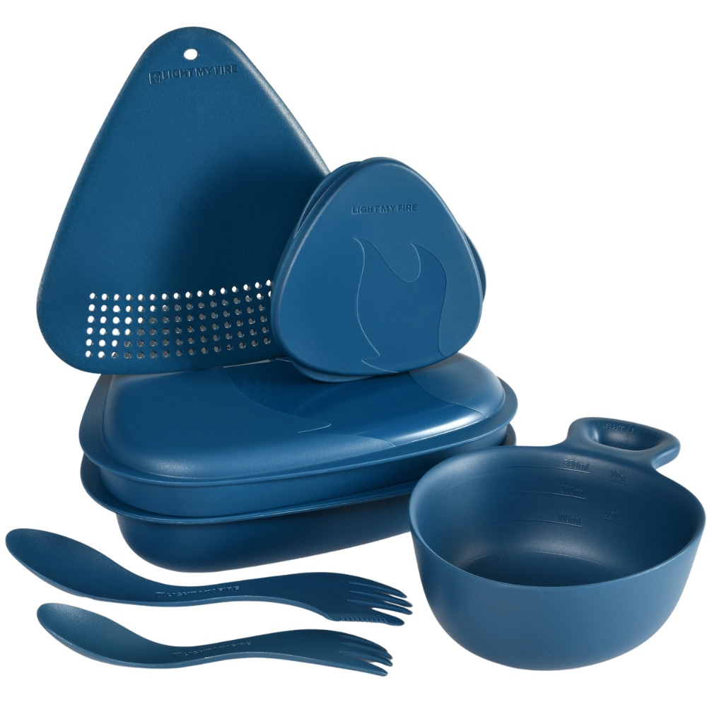 productImage: Outdoor Mealkit 2.0 Hazy Blue