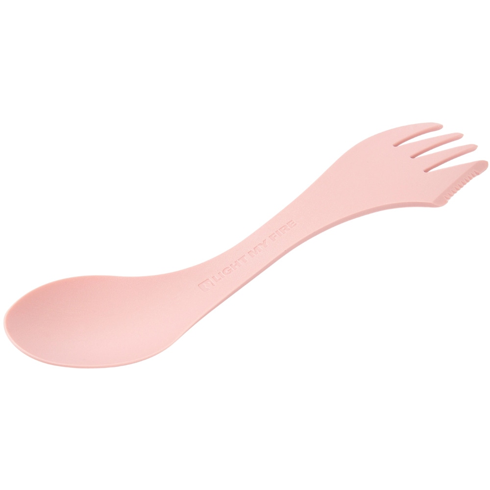 productImage: Swedish Spork Original Dusty