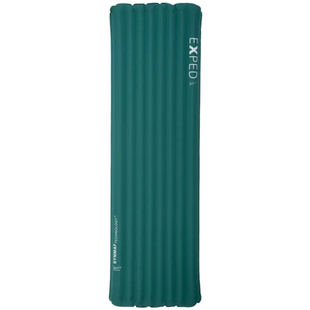 productImage: Dura 3R M Wide -5°C Synmat Cypress