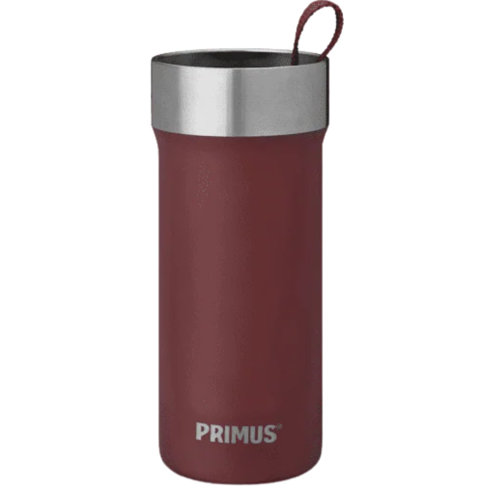 productImage: Slurken Vacuum Mug 0.4L Ox Red