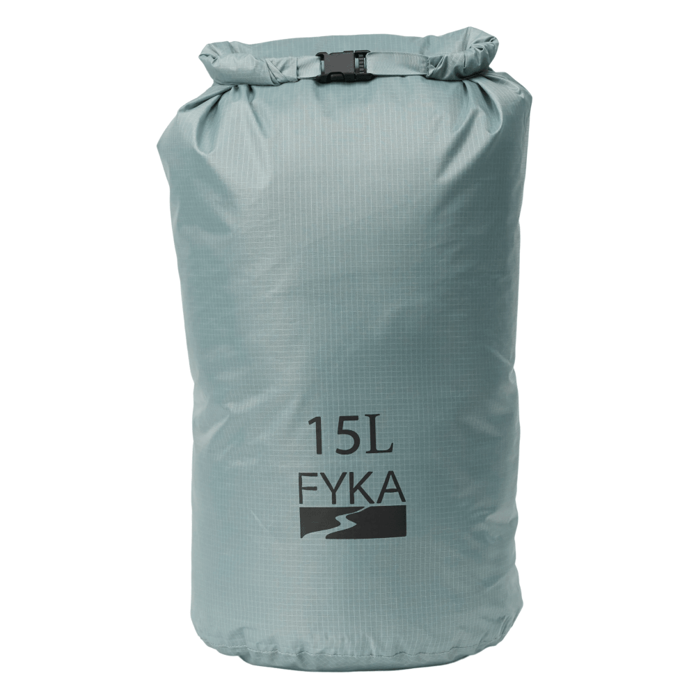 productImage: Secca Kuivapussi 15 L Stone