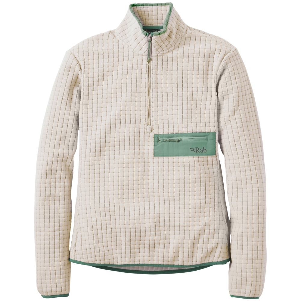 productImage: W's Ramshaw Pull-On Pebble