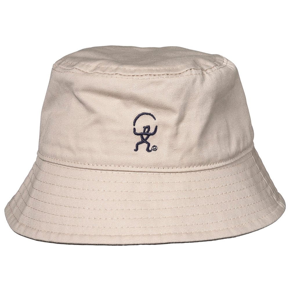 productImage: Nemå Fisherman Hat Kids Windchime