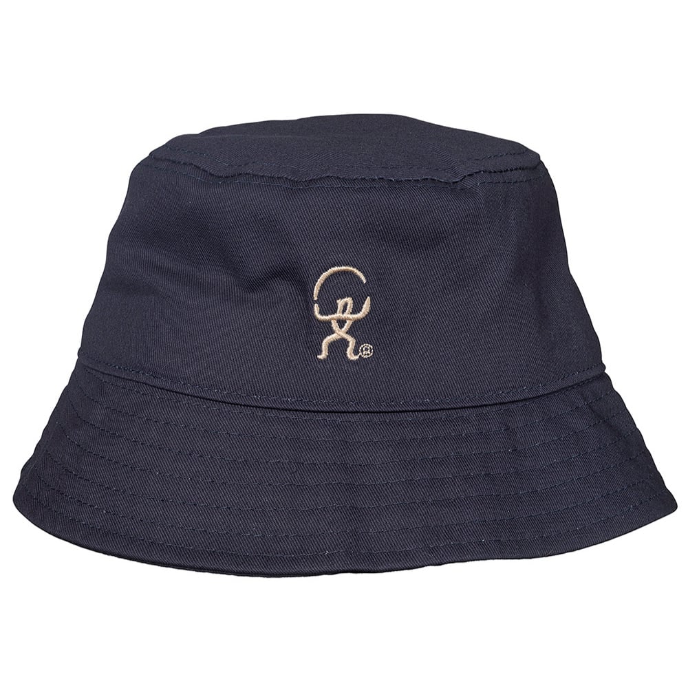 productImage: Nemå Fisherman Hat Kids Navy