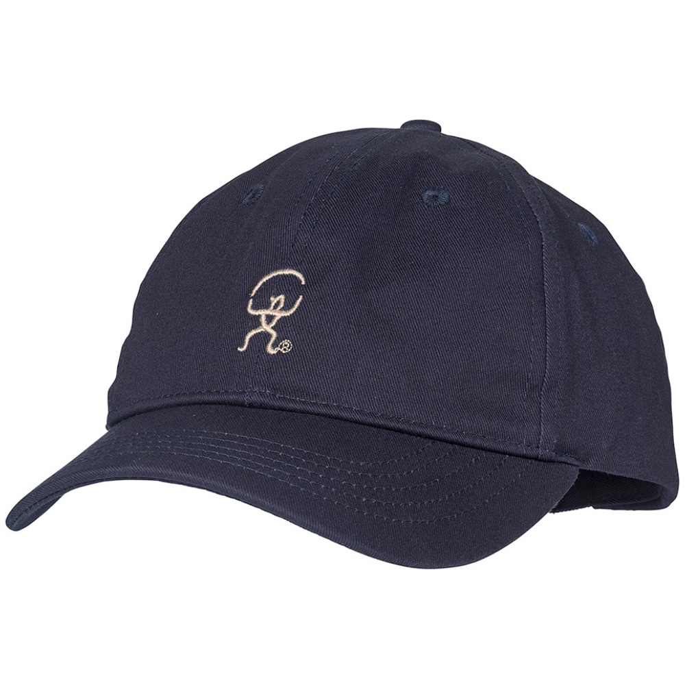 productImage: Playoff Baseball Kids Navy