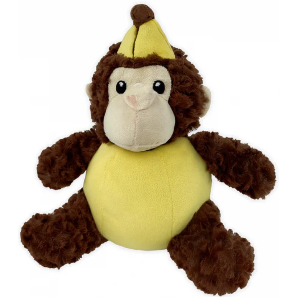 productImage: Banana Monkey 20 cm