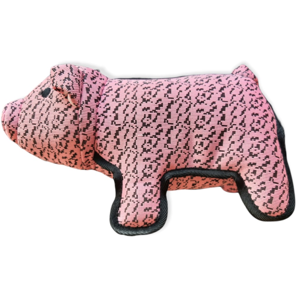 productImage: Farmhouse Pig 33 cm