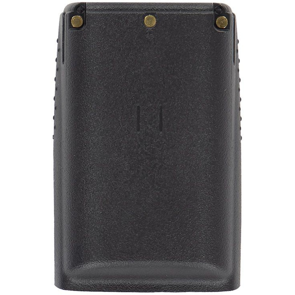 productImage: Batteri Till Easyhunt Digital/Basic Pro 2600Mah Svart