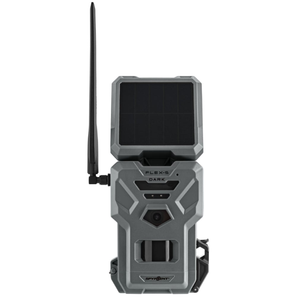 productImage: Flex-S Dark
