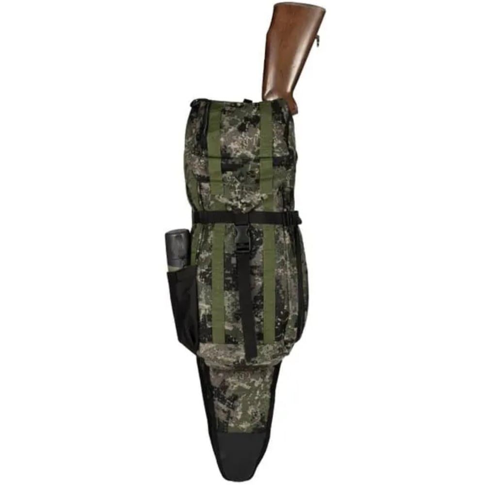 productImage: Alaska Rifleman Ii Gun Backpack Blindtech Invisible
