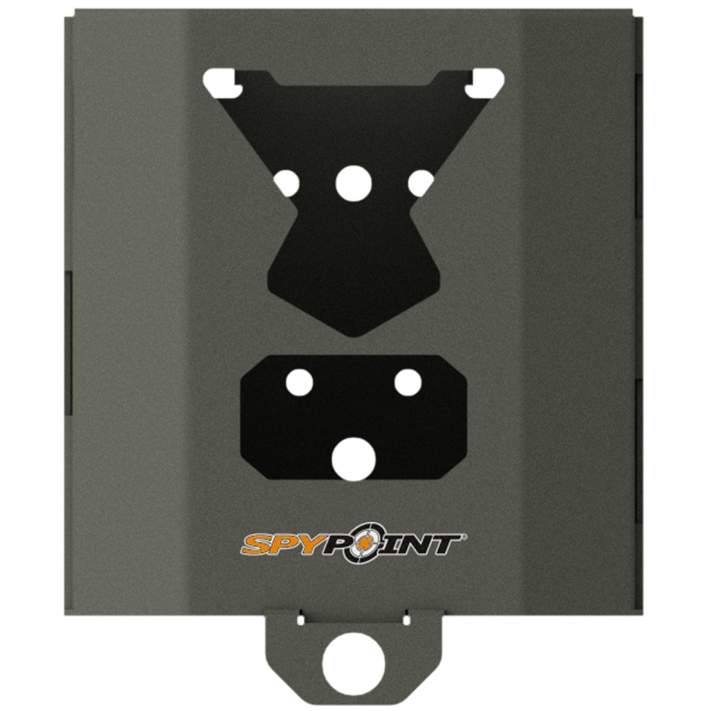 productImage: Steel Security Box Sb-500