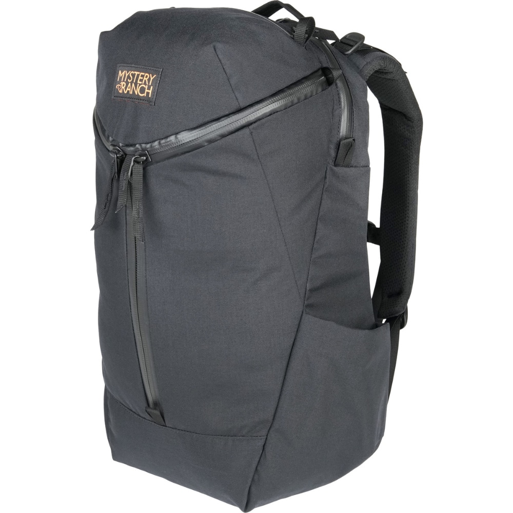 productImage: Catalyst 26 Black