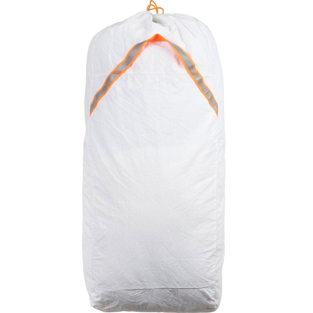 productImage: Game Bag 60 White