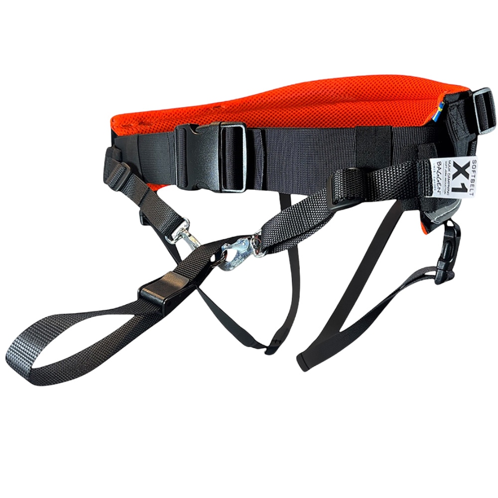 productImage: Baggen Softbelt Alpha X1
