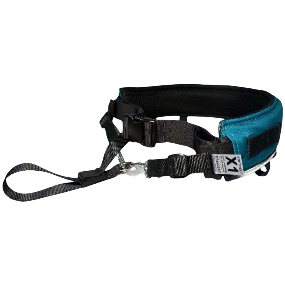 productImage: Baggen Softbelt Asera X1