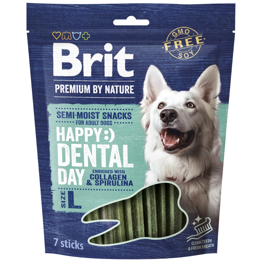 productImage: Dental Snacks L