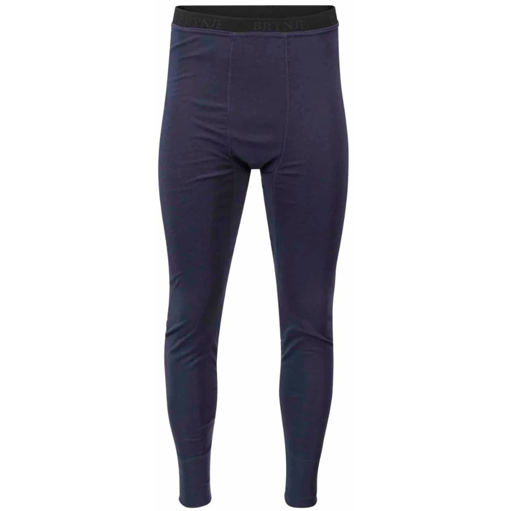 productImage: Arctic Longs Men Navy